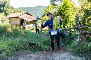 BIB: 1252
                            <button type="button" onclick="openModal(19294844)" class="btn btn-primary btn-sm float-right btn-popup" data-toggle="modal" data-target=".modal-high-quality">
                        <i class="fas fa-shopping-cart"></i> Add to Cart
                    </button>
                                            <button type="button" onclick="isThisMe(19294844, true)" class="btn btn-success btn-sm float-right btn-popup btn-isme hidden" data-toggle="tooltip" data-placement="bottom" title="นี่คือรูปของคุณใช่ไหม คลิกที่นี่เพื่อเอาเข้าอัลบั้ม">
                        <i class="fas fa-plus"></i> Add to album
                    </button>
                    <button type="button" onclick="isThisMe(19294844, false)" class="btn btn-warning btn-sm float-right btn-popup btn-isnotme hidden">
                        <i class="fas fa-ban"></i> Remove from album
                    </button>